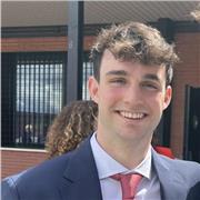 Clases de física, matemáticas, química y filosofía. Para alumn@s de la ESO, bachillerato español y Bachillerato Internacional (IB)